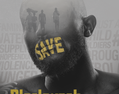 blackwash_final_mod blackwash_final_mod