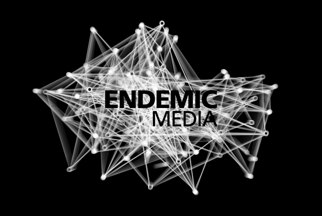Endemic Media