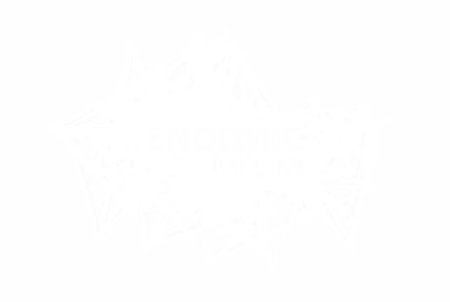 Endemic Media